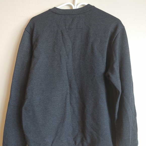 Sweater - Picture 4 of 4